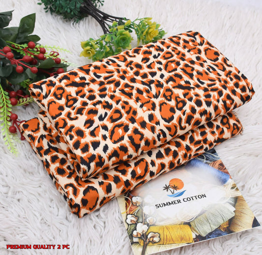 Ladies 2 Piece – Summer Collection [H-]26006