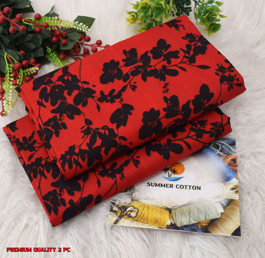 Ladies 2 Piece – Summer Collection [H-]26033