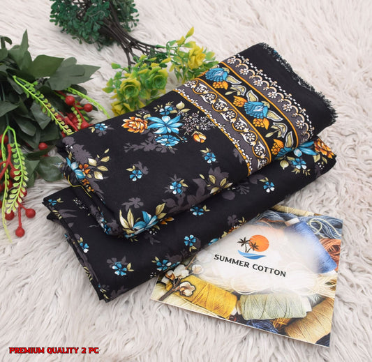 Ladies 2 Piece – Summer Collection [H-]260377