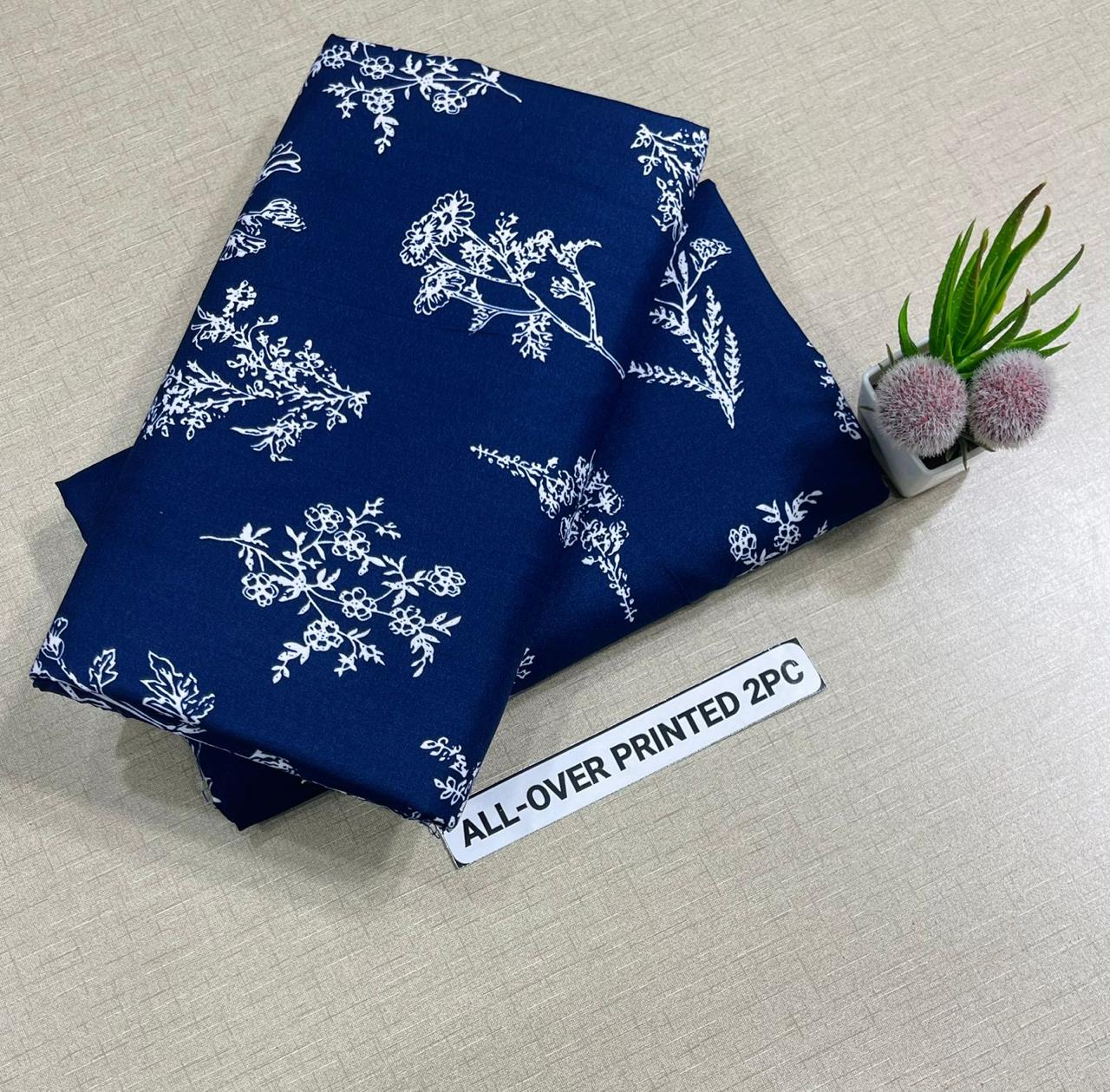 Ladies 2 Piece – Summer Collection [H-]260410