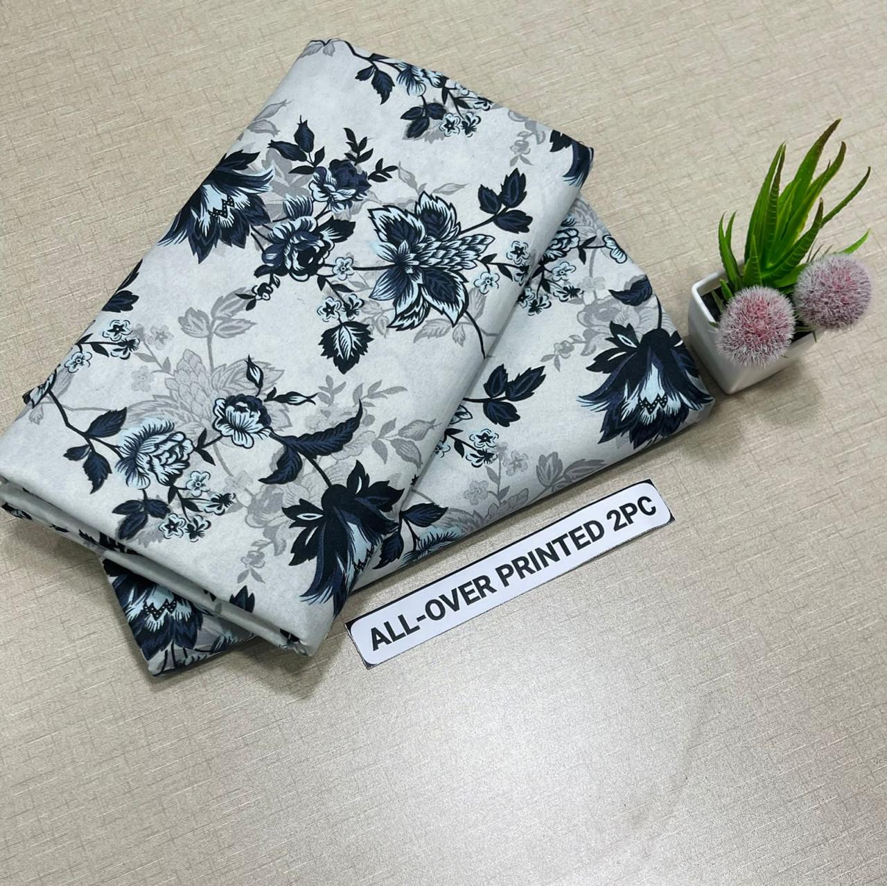 Ladies 2 Piece – Summer Collection [H-]260418