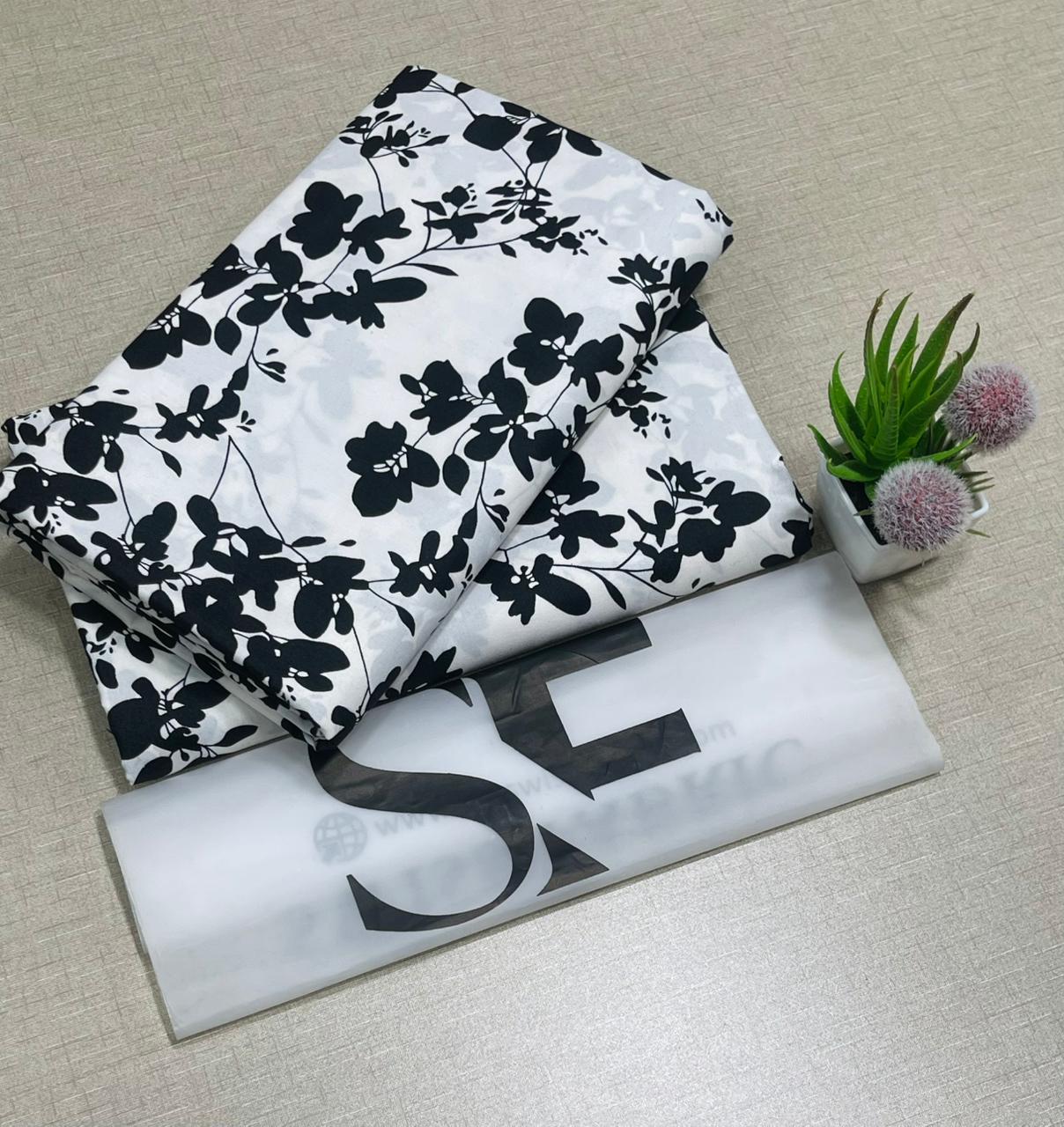 Ladies 2 Piece – Summer Collection [H-]260419