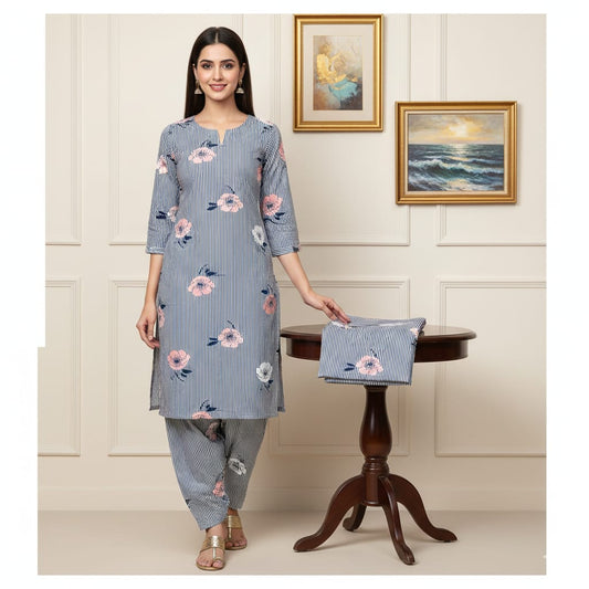 Ladies 2 Piece – Summer Collection [H-]260442