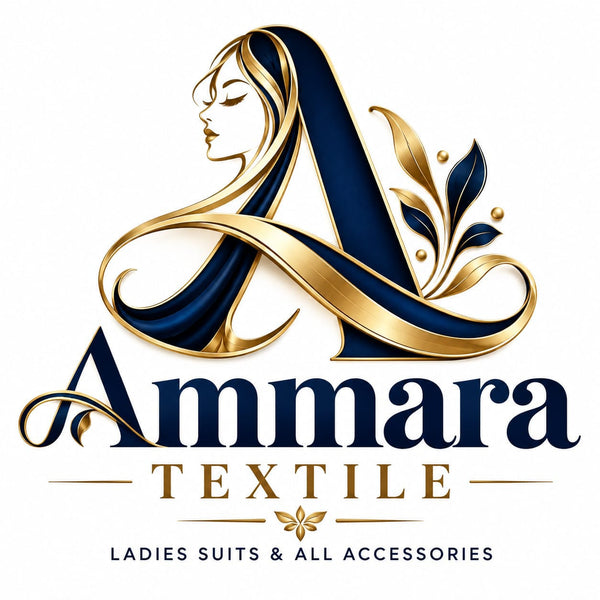 Ammara Textile